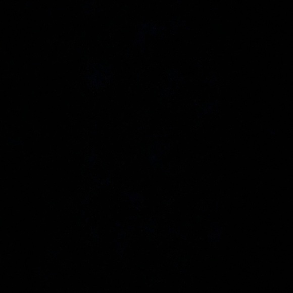 Meet your Posher, Kristina - Picture 1 of 1